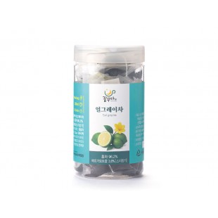 꿈꾸다 얼그레이 30티백
