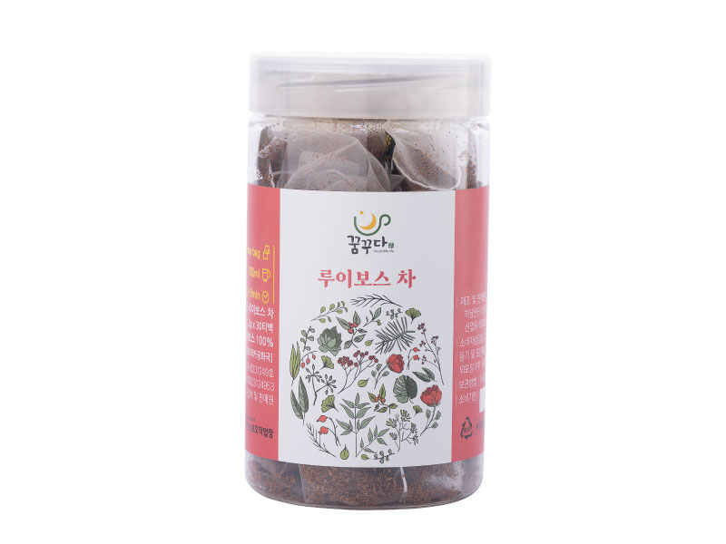 꿈꾸다 루이보스 30티백
