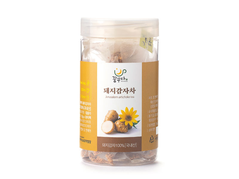 돼지감자.jpg