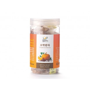 꿈꾸다 호박팥 30티백