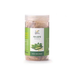 꿈꾸다 작두콩 30티백