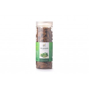 꿈꾸다 작두콩깍지차(180g)